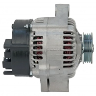 Генератор KRAUF 1440982769 1E 4V29 ALE1734YX - Изображение 4