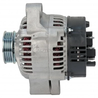 Генератор KRAUF 1440982769 1E 4V29 ALE1734YX - Изображение 6