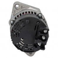 Генератор KRAUF 1440982769 1E 4V29 ALE1734YX - Изображение 7
