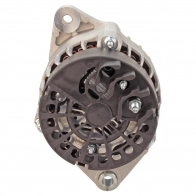 Генератор KRAUF NSZ5 8 1440982770 ALE1753DD - Изображение 4