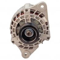 Генератор KRAUF NSZ5 8 1440982770 ALE1753DD - Изображение 6