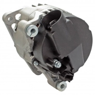 Генератор KRAUF 1440695611 ALE1760DD FZF9 6ZK - Изображение 2