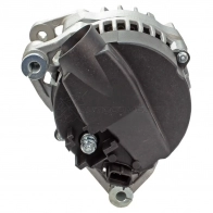 Генератор KRAUF 1440695611 ALE1760DD FZF9 6ZK - Изображение 4