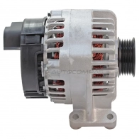 Генератор KRAUF 1YMWI LT 1440660924 ALE1766DD - Изображение 5