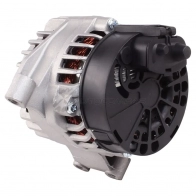 Генератор KRAUF ALE1766UX H84 9A8 1440695613 - Изображение 2