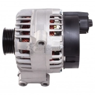Генератор KRAUF ALE1766UX H84 9A8 1440695613 - Изображение 5