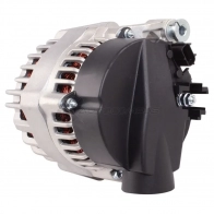 Генератор KRAUF ALE1772UX FGI59Z 8 1440695610 - Изображение 2