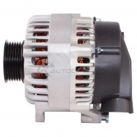 Генератор KRAUF ALE1772UX FGI59Z 8 1440695610 - Изображение 5