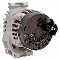 Генератор KRAUF ALE1862YX WN KCA 1440693015 - Изображение 2