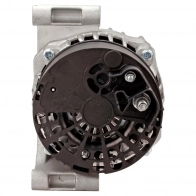 Генератор KRAUF ALE1862YX WN KCA 1440693015 - Изображение 4