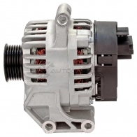 Генератор KRAUF ALE1862YX WN KCA 1440693015 - Изображение 5