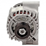 Генератор KRAUF ALE1862YX WN KCA 1440693015 - Изображение 6