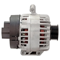 Генератор KRAUF ALE1862YX WN KCA 1440693015 - Изображение 7