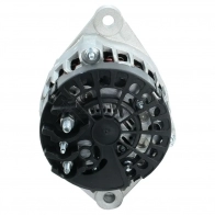 Генератор KRAUF ALE1890DD P2 D0GG 1440695581 - Изображение 4