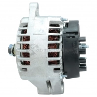 Генератор KRAUF ALE1890DD P2 D0GG 1440695581 - Изображение 5