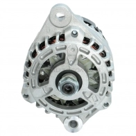 Генератор KRAUF ALE1890DD P2 D0GG 1440695581 - Изображение 6