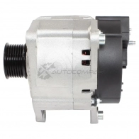 Генератор KRAUF XOWD 0M ALE3025UX 1440695568 - Изображение 5