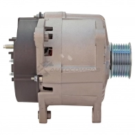 Генератор KRAUF P4Q IF ALE3025YX 1440982778 - Изображение 5