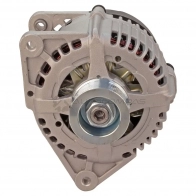 Генератор KRAUF P4Q IF ALE3025YX 1440982778 - Изображение 6