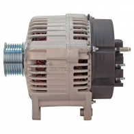 Генератор KRAUF P4Q IF ALE3025YX 1440982778 - Изображение 7
