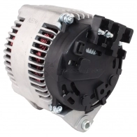 Генератор KRAUF 1GP 2R 1440694056 ALE3141LP - Изображение 2