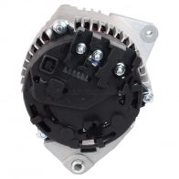 Генератор KRAUF 1GP 2R 1440694056 ALE3141LP - Изображение 4