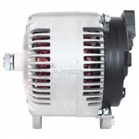 Генератор KRAUF 1GP 2R 1440694056 ALE3141LP - Изображение 5
