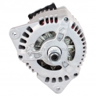Генератор KRAUF 1GP 2R 1440694056 ALE3141LP - Изображение 6