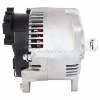 Генератор KRAUF 1GP 2R 1440694056 ALE3141LP - Изображение 7