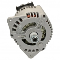 Генератор KRAUF V77W J7N 1440982779 ALE3141UX - Изображение 5