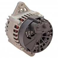 Генератор KRAUF 1440660920 A3X9Z X6 ALE3560YX - Изображение 2
