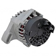Генератор KRAUF ALE3968UX D OYB6A 1440679510 - Изображение 2