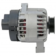 Генератор KRAUF ALE3968UX D OYB6A 1440679510 - Изображение 4