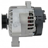 Генератор KRAUF ALE3968UX D OYB6A 1440679510 - Изображение 6
