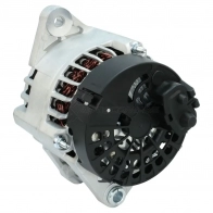 Генератор KRAUF 1440679511 ALE3987DD 8 XGM60V - Изображение 2