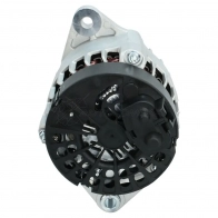 Генератор KRAUF 1440679511 ALE3987DD 8 XGM60V - Изображение 4