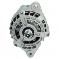 Генератор KRAUF 1440679511 ALE3987DD 8 XGM60V - Изображение 6