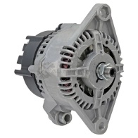 Генератор KRAUF D9MY UNH ALE4384UX 1440679522