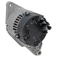 Генератор KRAUF D9MY UNH ALE4384UX 1440679522 - Изображение 2