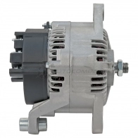 Генератор KRAUF D9MY UNH ALE4384UX 1440679522 - Изображение 3