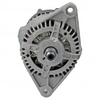 Генератор KRAUF D9MY UNH ALE4384UX 1440679522 - Изображение 4