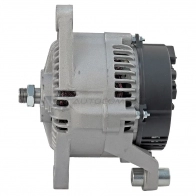 Генератор KRAUF D9MY UNH ALE4384UX 1440679522 - Изображение 5