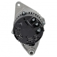 Генератор KRAUF D9MY UNH ALE4384UX 1440679522 - Изображение 6