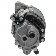 Генератор KRAUF 1440660919 ALE5571DD GS 3M8 - Изображение 4