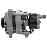 Генератор KRAUF 1440660919 ALE5571DD GS 3M8 - Изображение 5