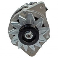 Генератор KRAUF 1440660919 ALE5571DD GS 3M8 - Изображение 6