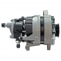 Генератор KRAUF 1440660919 ALE5571DD GS 3M8 - Изображение 7