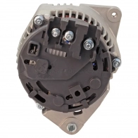 Генератор KRAUF 1440694054 X HT8J ALE6141LP - Изображение 4