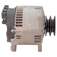Генератор KRAUF 1440694054 X HT8J ALE6141LP - Изображение 5