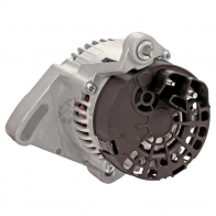 Генератор KRAUF 1440695585 ALE8886NW I0H S3P - Изображение 2